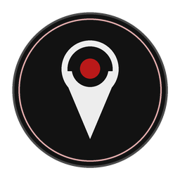 Location icon