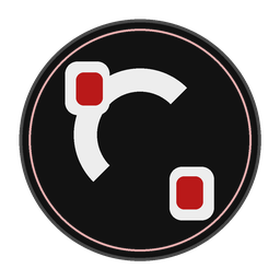 Phone booking icon