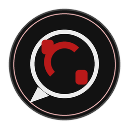 WhatsApp booking icon
