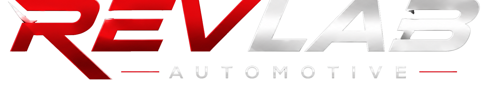 Revlab Automotive