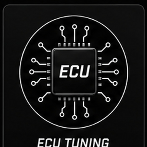 ECU Tuning