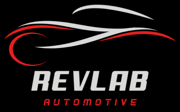 REVLAB Automotive